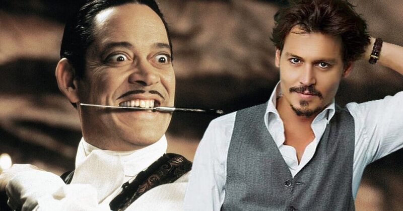 [Image: Johnny-Depp-a-familia-addams-1.jpg]