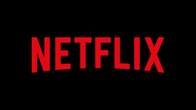 Photo of Check out all the Netflix premieres this week